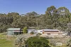 300 Mount Barker Road, Mount Barker, WA 6324-Image
