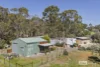 300 Mount Barker Road, Mount Barker, WA 6324-Image