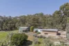 300 Mount Barker Road, Mount Barker, WA 6324-Image