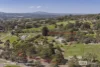 300 Mount Barker Road, Mount Barker, WA 6324-Image