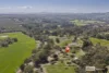 300 Mount Barker Road, Mount Barker, WA 6324-Image