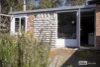 300 Mount Barker Road, Mount Barker, WA 6324-Image