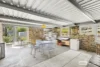 300 Mount Barker Road, Mount Barker, WA 6324-Image