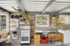 300 Mount Barker Road, Mount Barker, WA 6324-Image