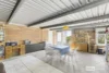 300 Mount Barker Road, Mount Barker, WA 6324-Image