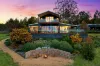 300 Old Callignee Road, Callignee, Vic 3844