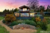 300 Old Callignee Road, Callignee, Vic 3844