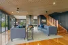 300 Old Callignee Road, Callignee, Vic 3844-Image
