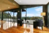 300 Old Callignee Road, Callignee, Vic 3844-Image