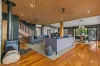 300 Old Callignee Road, Callignee, Vic 3844-Image