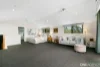 300 Old Callignee Road, Callignee, Vic 3844-Image