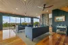 300 Old Callignee Road, Callignee, Vic 3844-Image