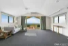 300 Old Callignee Road, Callignee, Vic 3844-Image