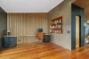 300 Old Callignee Road, Callignee, Vic 3844-Image