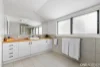 300 Old Callignee Road, Callignee, Vic 3844-Image