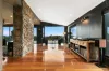 300 Old Callignee Road, Callignee, Vic 3844-Image