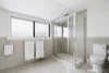 300 Old Callignee Road, Callignee, Vic 3844-Image