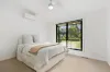 300 Old Callignee Road, Callignee, Vic 3844-Image