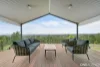 300 Old Callignee Road, Callignee, Vic 3844-Image