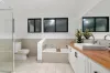300 Old Callignee Road, Callignee, Vic 3844-Image