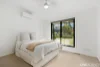 300 Old Callignee Road, Callignee, Vic 3844-Image