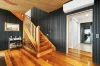 300 Old Callignee Road, Callignee, Vic 3844-Image