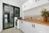 300 Old Callignee Road, Callignee, Vic 3844-Image