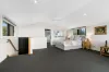 300 Old Callignee Road, Callignee, Vic 3844-Image