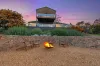 300 Old Callignee Road, Callignee, Vic 3844-Image