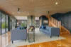 300 Old Callignee Road, Callignee, Vic 3844-Image
