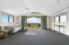 300 Old Callignee Road, Callignee, Vic 3844-Image