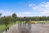 300 Old Callignee Road, Callignee, Vic 3844-Image