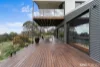 300 Old Callignee Road, Callignee, Vic 3844-Image