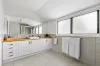 300 Old Callignee Road, Callignee, Vic 3844-Image