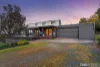 300 Old Callignee Road, Callignee, Vic 3844-Image