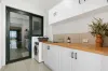300 Old Callignee Road, Callignee, Vic 3844-Image