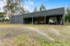 300 Old Callignee Road, Callignee, Vic 3844-Image