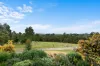 300 Old Callignee Road, Callignee, Vic 3844-Image