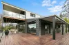 300 Old Callignee Road, Callignee, Vic 3844-Image