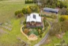 300 Old Callignee Road, Callignee, Vic 3844-Image