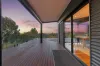 300 Old Callignee Road, Callignee, Vic 3844-Image