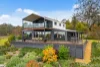 300 Old Callignee Road, Callignee, Vic 3844-Image