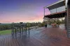 300 Old Callignee Road, Callignee, Vic 3844-Image
