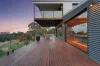 300 Old Callignee Road, Callignee, Vic 3844-Image