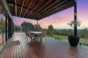 300 Old Callignee Road, Callignee, Vic 3844-Image
