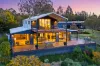 300 Old Callignee Road, Callignee, Vic 3844-Image