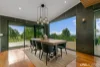 300 Old Callignee Road, Callignee, Vic 3844-Image