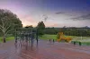 300 Old Callignee Road, Callignee, Vic 3844-Image