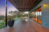 300 Old Callignee Road, Callignee, Vic 3844-Image