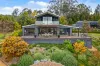 300 Old Callignee Road, Callignee, Vic 3844-Image